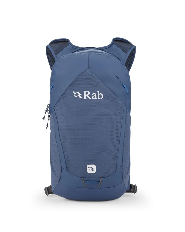 RAB Tygen 12 liter