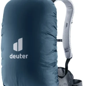 Raincover Mini (Regenhoes)