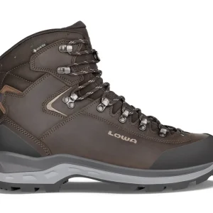 Ranger GTX Wide