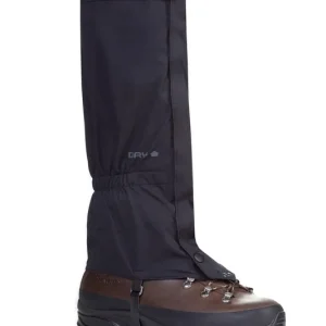 Rannoch Dry Gaiter