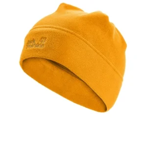 Real Stuff Beanie