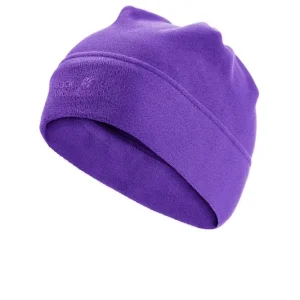Real Stuff Beanie