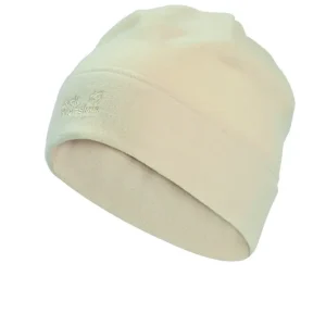 Real Stuff Beanie