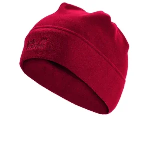 Real Stuff Beanie