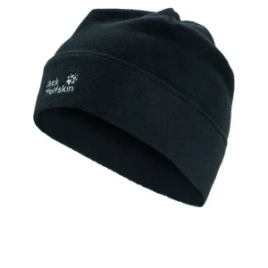 Real Stuff Beanie