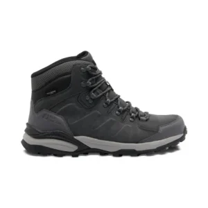 Refugio Texapore Mid Men