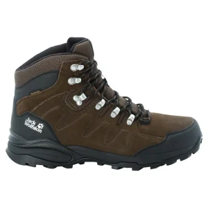 Refugio Texapore Mid Men