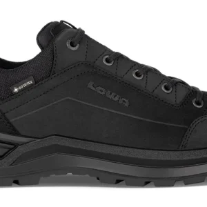 Renegade EVO GTX Low