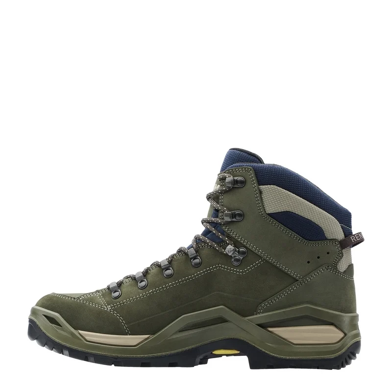 Renegade EVO GTX Mid - Afbeelding 2