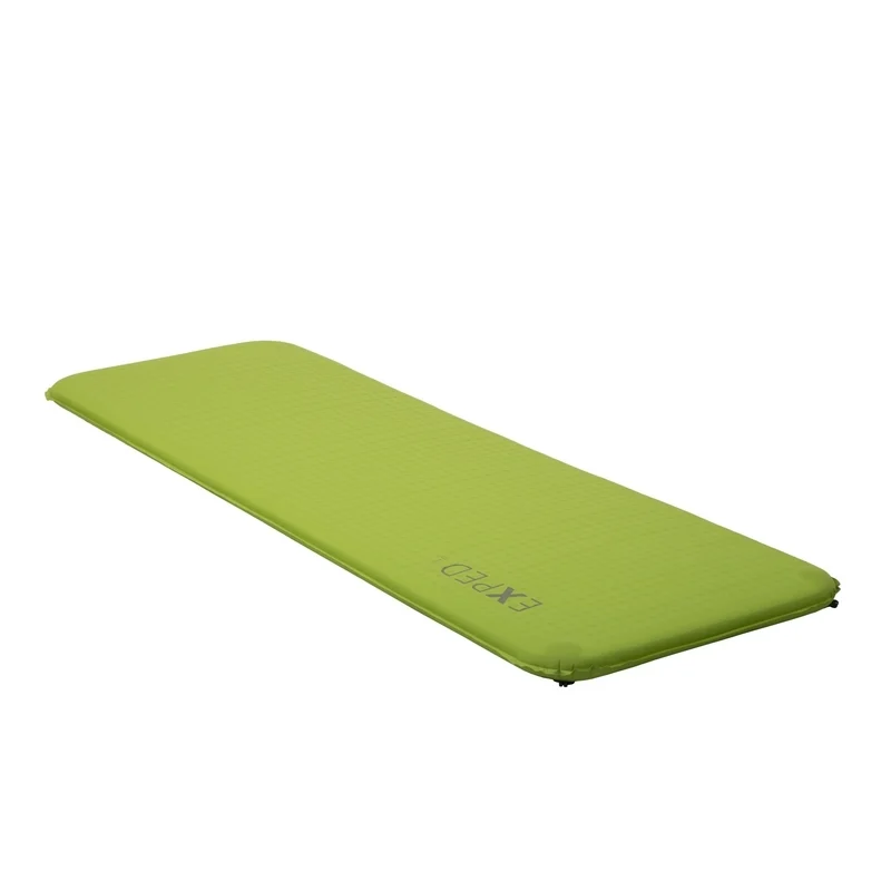 Sim Ultra 5 LW - Afbeelding 2