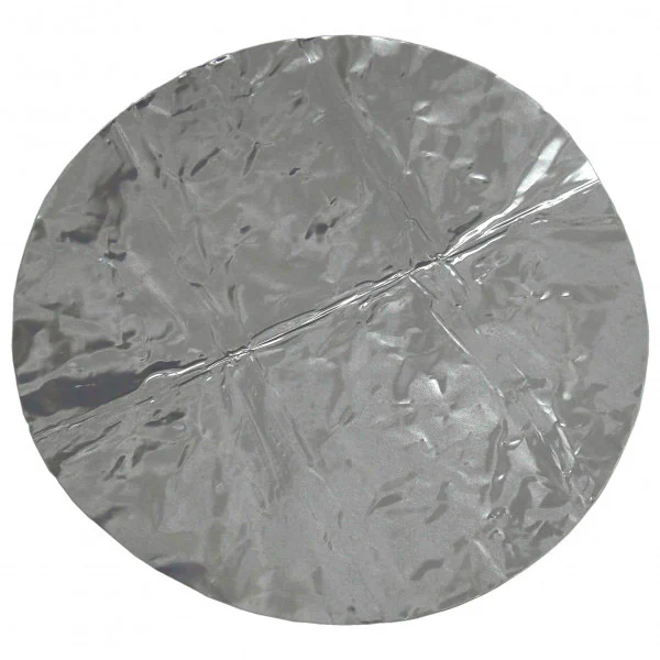 Soto Outdoors Windscherm - Afbeelding 2