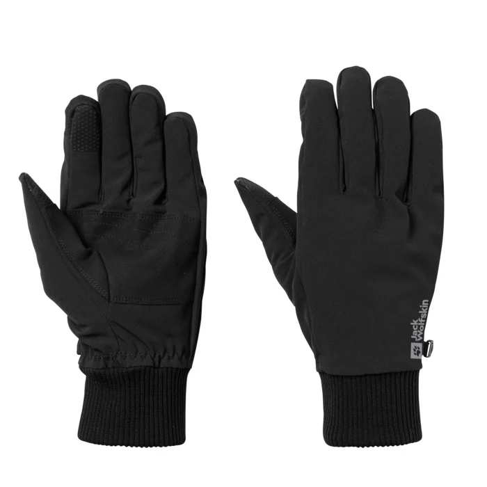Supersonic XT Glove