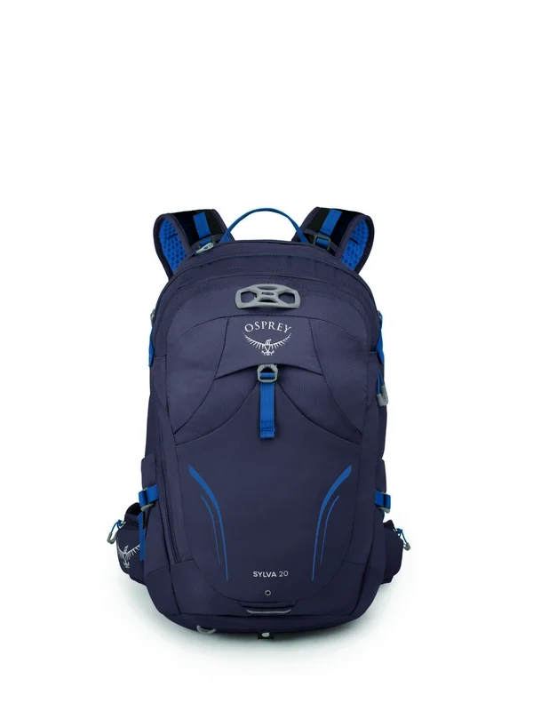 Sylva 20 O/S