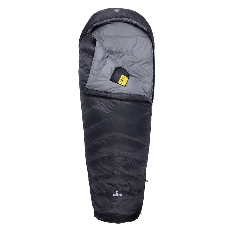 Taurus 400 Sleeping Bag - Afbeelding 2