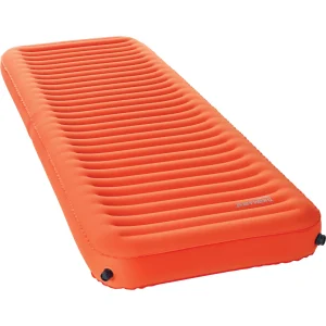 ThermaRest NeoLoft slaapmat