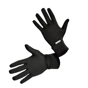 Thermowave Merino Gloves