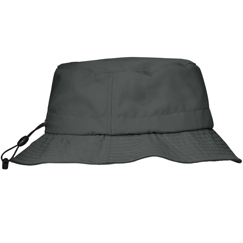 Travellers MT Hat - Afbeelding 2