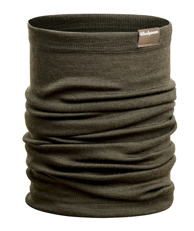 Tube Lite