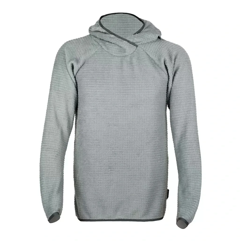 Ultralight Alpha Hoodie 120 Heren