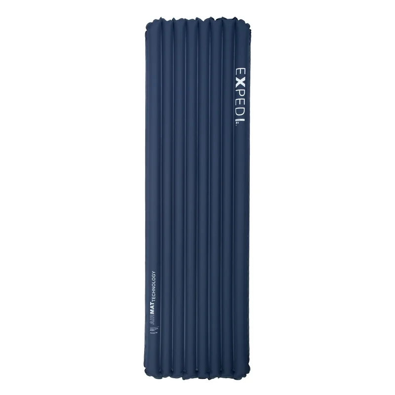 Versa 1R LW - Afbeelding 2
